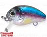 Rainbow Ghost Wakasagi (EG-036F#A210-SBO-RP)