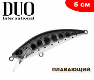 DUO Spearhead Ryuki 50F