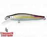 Transparent Fry (JS-276#A218-GSAL)