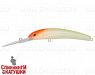 Fluo Clown (EG-219BL#A116L)