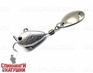 #Silver Glitter