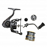 C2000S Trout 142 грамм