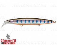 Arctic Char (EG-186F#A142-264)