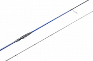 Спиннинги Zemex 25 Hellas
