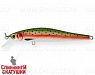Trout Silver pearl (EG-192A-SP#71RP)