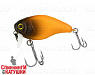 Pellet orange