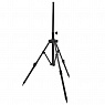 Подставка Pilot TRIPOD 2 секции 60см