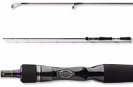 BC 2.55M 80-175 грамм