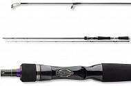 Кастинговое удилище Daiwa Prorex XR Casting