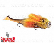 Sunset (11-MMJ-013)
