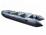 550L (серый)