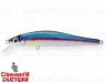 Rainbow Ghost Wakasagi (EG-192C-SP#A210-SBO-RP)