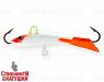 Fluo Clown (IF-006#A116L)