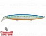 UV Blue Silver OB (EG-186F#A150-713)