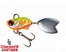 #008 Motley Fish