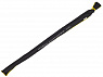 Light MF 4.00 3-15 грамм
