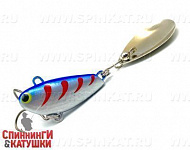 #Herring