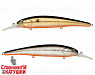 Double Silver/Smoked (EG-220SP#A70-613-SBO-LU)