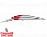 Redhead Silver (JL-061F#022PPP-713)