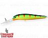 Acid Perch Fluo (JL-022F#A139FL)