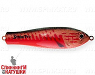 PST-03B#726E-KP