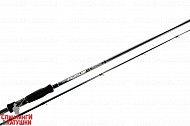 SSSS-84MH 3-4.5 EGI