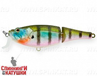 Bluegill (SH-003AJ#630V)