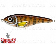 Bronzeback (EG-049#C688F)