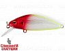 Clown Silver (EG-161-SP#X10)