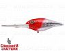 Redhead Silver (EG-053F#022PPP-713)