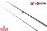 XBSR-B611MH Rockin Boat Hunter 10-35 грамм