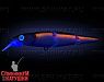 Silver Smelt UV (EG-079JA#A53)