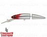 Redhead Silver (MG-010D#022PPP-713)