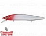 Redhead Silver (EG-194A-SP#022PPP-713)