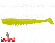#001 Chartreuse