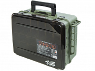 Versus VS-3080 Green