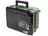 Versus VS-3080 Green