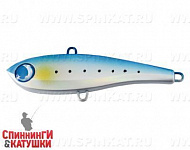 #06