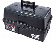 Versus VS-7030 Black