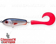 Whitefish (EG-175#C384F)