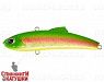 #031-Bright Trout
