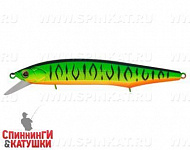 Mat Tiger (EG-194XL-SP#GC01S)