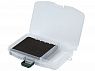 Slit Form Case SC-F-7