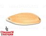 #24