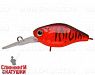 Red Devil Pearl (EG-165L#A207)