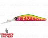 Watermelon Mat Tiger (EG-193AL-SP#A230S)