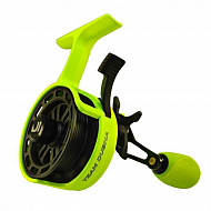 Lime LH