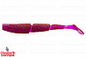 #003 Grape Violet