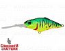 Mat Tiger (EG-081A#GC01S)