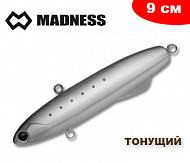 Madness Shiriten Baguette 90